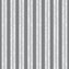Ubrousky PAW L 33x33cm Inspiration Stripes Silver