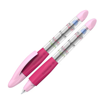 Roller Schneider Base Ball Pink/Rosa