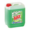 Ajax Floral Fiesta Spring Flower Konvalinka 5 000 ml