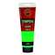 Barva temperová 250 ml zeleň sěetlá