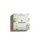 Waterdrop Microdrink Focus 12 ks