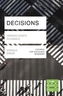 Decisions (Lifebuilder Study Guides): Seeking God's Guidance