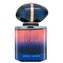 Armani My Way Parfum - P (plnitelná) 30 ml woman