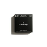Waterdrop Microdrink Nero 12 ks