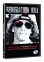 Generation Kill (3DVD)