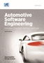 Automotive Software Engineering