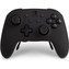 PowerA FUSION Pro bezdrátový herní ovladač černý/bílý (Switch)