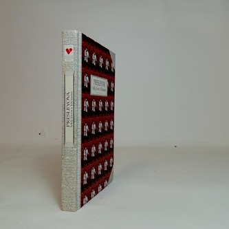 Můj život s Elvisem