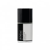 MILLEFIORI Moveo Difuzér náplň 15ml/White Musk