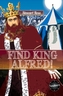 Find King Alfred