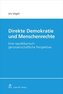 Direkte Demokratie und Menschenrechte