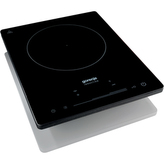 Vařič indukční GORENJE ICE2000SP