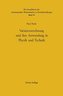 Variationsrechnung und ihre Anwendung in Physik und Technik