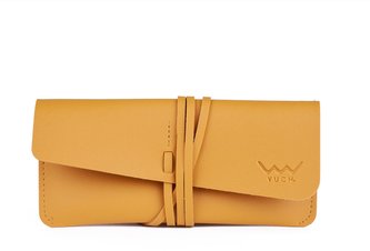 Ochranné pouzdro Zala