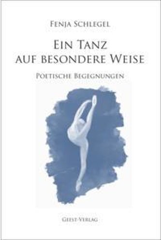 Ein Tanz auf besondere Weise