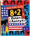 8 + 2 i Anton z Ameryki w.3