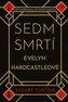 Sedm smrtí Evelyn Hardcastle