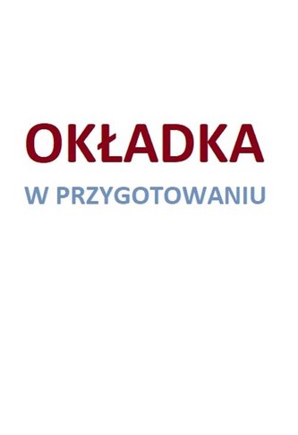 Władysław Łokietek