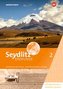 Seydlitz Erdkunde 2. Schulbuchtexte in einfacher Sprache. Differenzierende Ausgabe für Nordrhein-Westfalen