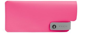 Ochranné pouzdro Percy