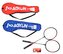 Badminton zestaw w etui