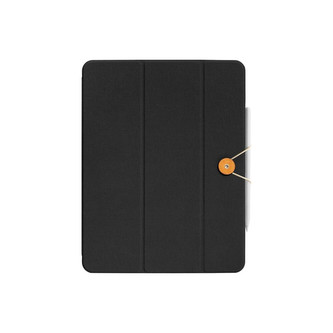 Native Union Folio Apple iPad 12.9" černé
