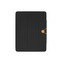 Native Union Folio Apple iPad 12.9" černé