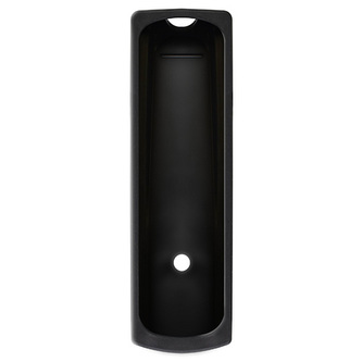 Gumová ochrana DL Meliconi, 441994, robustní design, chrání dálkové ovladání