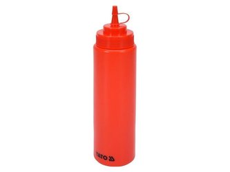 Láhev dávkovací YATO YG-00553 700ml