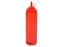Láhev dávkovací YATO YG-00553 700ml