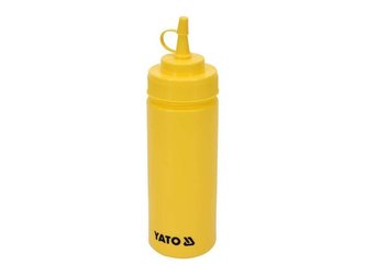 Láhev dávkovací YATO YG-00551 350ml
