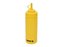Láhev dávkovací YATO YG-00551 350ml