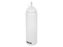 Láhev dávkovací YATO YG-00555 700ml