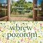 CD MP3 Wbrew pozorom