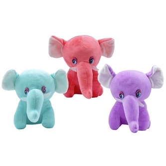 Slůně Dumbo