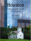 Houston