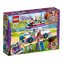 LEGO Friends 41333 Olivia a její speciální vozidlo