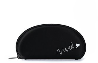 Ochranné pouzdro Zea