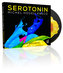 Serotonín - CDmp3 (Číta Otakar Brúsok ml.)