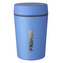Trailbreak Lunch Jug 0,55L - Fashion, P1 Blue | ONE