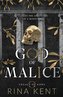 God of Malice