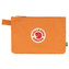 Kanken Gear Pocket, Spicy Orange | 206 | One size