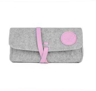 Ochranné pouzdro Freia