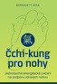 Čchi-kung pro nohy