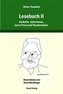 Lesebuch II