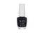 OPI Infinite Shine Lak na nehty 15 ml ISLT02 Black Onyx pro ženy