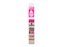 Essence Stay All Day Korektor 14h Long-Lasting Concealer 7 ml 30 Neutral Beige pro ženy