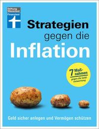 Sicher durch die Inflation
