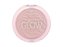 Essence Gimme Glow Rozjasňovač Luminous Highlighter 9 g 20 Lovely Rose pro ženy