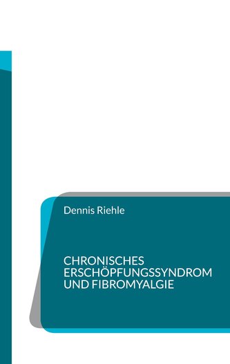 Chronisches Erschöpfungssyndrom und Fibromyalgie